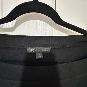 BNWT INC brand women’s sweater